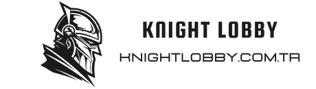 knightlobby.com.tr